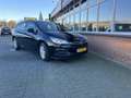 Opel Astra Sports Tourer 1.0 Turbo Online Edition Zwart - thumbnail 9