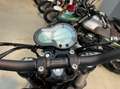 Benelli Leoncino 500 Groen - thumbnail 9