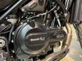 Benelli Leoncino 500 Groen - thumbnail 12