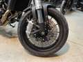 Benelli Leoncino 500 Groen - thumbnail 6