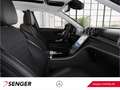 Mercedes-Benz C 300 T de AMG Line-Advanced Panorama AHK Kamera Weiß - thumbnail 9