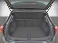 Volkswagen T-Roc Life 1.0 TSI Sitzh Lenkh Parkassist Spurh Grau - thumbnail 14