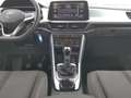 Volkswagen T-Roc Life 1.0 TSI Sitzh Lenkh Parkassist Spurh Grau - thumbnail 15