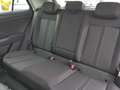 Volkswagen T-Roc Life 1.0 TSI Sitzh Lenkh Parkassist Spurh Grau - thumbnail 13