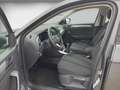 Volkswagen T-Roc Life 1.0 TSI Sitzh Lenkh Parkassist Spurh Grau - thumbnail 11