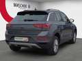 Volkswagen T-Roc Life 1.0 TSI Sitzh Lenkh Parkassist Spurh Grau - thumbnail 6