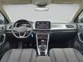 Volkswagen T-Roc Life 1.0 TSI Sitzh Lenkh Parkassist Spurh Grau - thumbnail 10