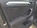 Volkswagen T-Roc Life 1.0 TSI Sitzh Lenkh Parkassist Spurh Grau - thumbnail 16