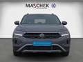 Volkswagen T-Roc Life 1.0 TSI Sitzh Lenkh Parkassist Spurh Grau - thumbnail 8