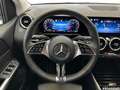 Mercedes-Benz B 180 Progressive  AHK LED EASYPACK CarPlay17LM Grau - thumbnail 9