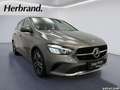 Mercedes-Benz B 180 Progressive  AHK LED EASYPACK CarPlay17LM Grau - thumbnail 2