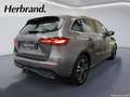 Mercedes-Benz B 180 Progressive  AHK LED EASYPACK CarPlay17LM Grau - thumbnail 3