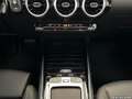 Mercedes-Benz B 180 Progressive  AHK LED EASYPACK CarPlay17LM Grau - thumbnail 11
