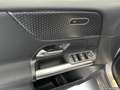 Mercedes-Benz B 180 Progressive  AHK LED EASYPACK CarPlay17LM Grau - thumbnail 14