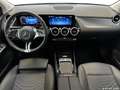 Mercedes-Benz B 180 Progressive  AHK LED EASYPACK CarPlay17LM Grau - thumbnail 8