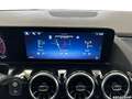 Mercedes-Benz B 180 Progressive  AHK LED EASYPACK CarPlay17LM Grau - thumbnail 10