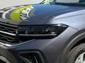 Volkswagen T-Cross 1.0 TSI Life *APPCON*LED*SITZH*PDC* Grau - thumbnail 8