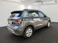 Volkswagen T-Cross 1.0 TSI Life *APPCON*LED*SITZH*PDC* Grau - thumbnail 6