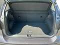 Volkswagen T-Cross 1.0 TSI Life *APPCON*LED*SITZH*PDC* Grau - thumbnail 17