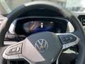 Volkswagen T-Cross 1.0 TSI Life *APPCON*LED*SITZH*PDC* Grau - thumbnail 12