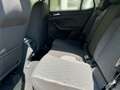 Volkswagen T-Cross 1.0 TSI Life *APPCON*LED*SITZH*PDC* Grau - thumbnail 15