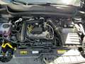 Volkswagen T-Cross 1.0 TSI Life *APPCON*LED*SITZH*PDC* Grau - thumbnail 9