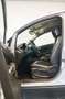 Ford EcoSport EcoSport 2014 1.5 tdci Titanium 95cv E6 Silber - thumbnail 23
