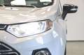 Ford EcoSport EcoSport 2014 1.5 tdci Titanium 95cv E6 Silber - thumbnail 3