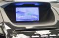 Ford EcoSport EcoSport 2014 1.5 tdci Titanium 95cv E6 Silber - thumbnail 25