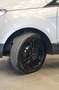 Ford EcoSport EcoSport 2014 1.5 tdci Titanium 95cv E6 Silber - thumbnail 27