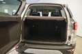 Ford EcoSport EcoSport 2014 1.5 tdci Titanium 95cv E6 Silber - thumbnail 7