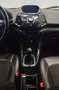 Ford EcoSport EcoSport 2014 1.5 tdci Titanium 95cv E6 Silber - thumbnail 13