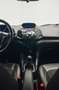 Ford EcoSport EcoSport 2014 1.5 tdci Titanium 95cv E6 Silber - thumbnail 12