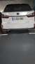 Lexus RX 450h RX 450h Business Business Білий - thumbnail 7