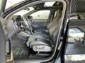 Audi RS Q3 Sportback SPB 400cv *SEDILI RS*TETTO Noir - thumbnail 8