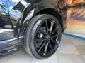 Audi RS Q3 Sportback SPB 400cv *SEDILI RS*TETTO Zwart - thumbnail 18