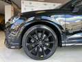 Audi RS Q3 Sportback SPB 400cv *SEDILI RS*TETTO Zwart - thumbnail 19