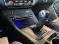 Audi RS Q3 Sportback SPB 400cv *SEDILI RS*TETTO Zwart - thumbnail 13