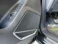Audi RS Q3 Sportback SPB 400cv *SEDILI RS*TETTO Noir - thumbnail 10