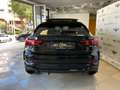 Audi RS Q3 Sportback SPB 400cv *SEDILI RS*TETTO Zwart - thumbnail 5
