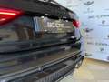 Audi RS Q3 Sportback SPB 400cv *SEDILI RS*TETTO Zwart - thumbnail 28