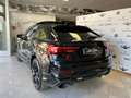 Audi RS Q3 Sportback SPB 400cv *SEDILI RS*TETTO Zwart - thumbnail 6