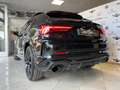 Audi RS Q3 Sportback SPB 400cv *SEDILI RS*TETTO Zwart - thumbnail 29