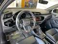 Audi RS Q3 Sportback SPB 400cv *SEDILI RS*TETTO Zwart - thumbnail 7