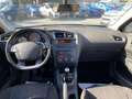Citroen C4 1.4 VTi 16V - 95 Bleu - thumbnail 7