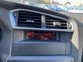Citroen C4 1.4 VTi 16V - 95 Bleu - thumbnail 12