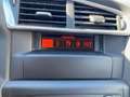 Citroen C4 1.4 VTi 16V - 95 Bleu - thumbnail 13