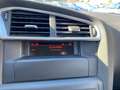Citroen C4 1.4 VTi 16V - 95 Bleu - thumbnail 10