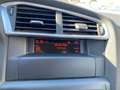 Citroen C4 1.4 VTi 16V - 95 Bleu - thumbnail 11