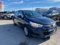 Citroen C4 1.4 VTi 16V - 95 Bleu - thumbnail 2